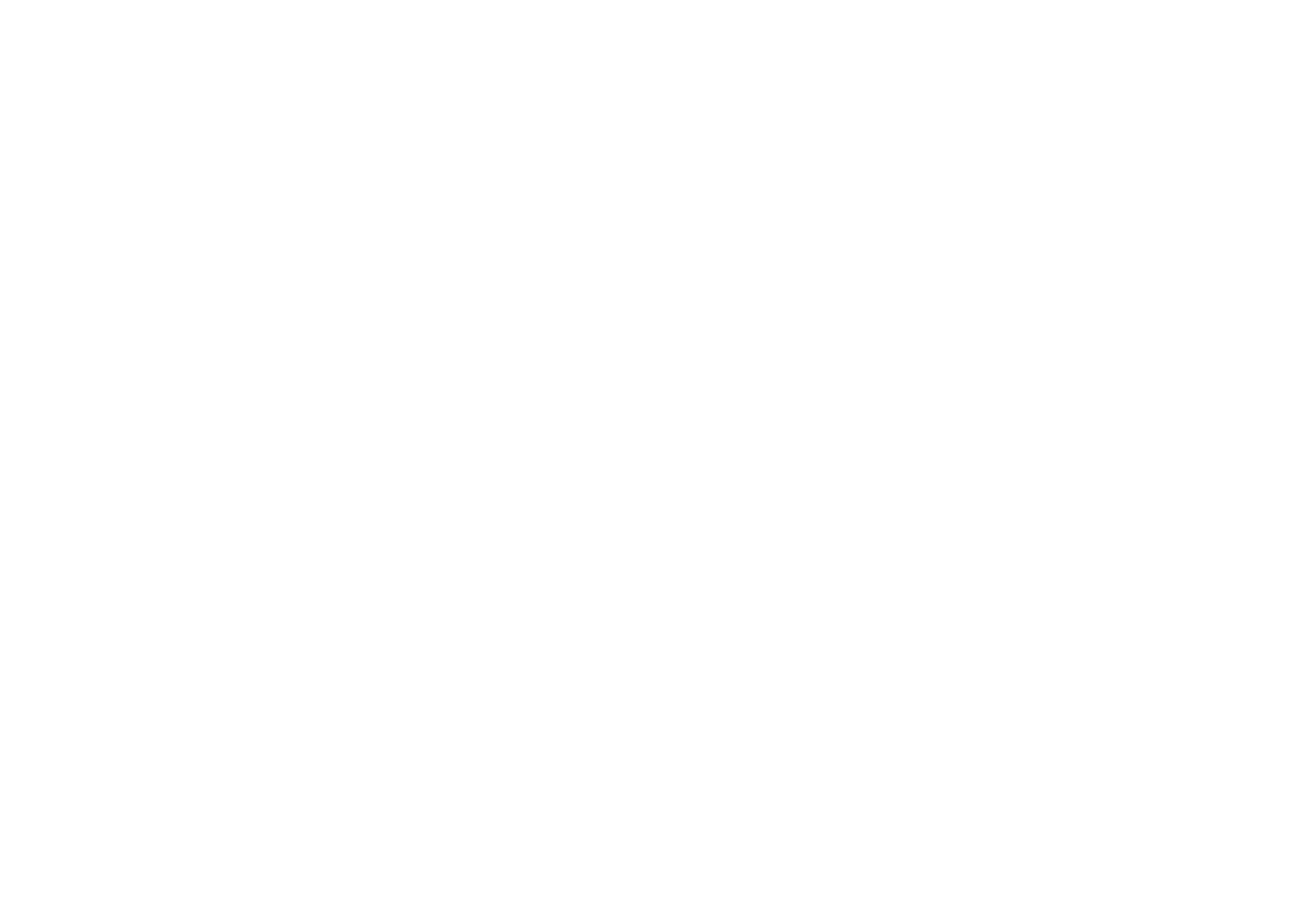 InfoFast